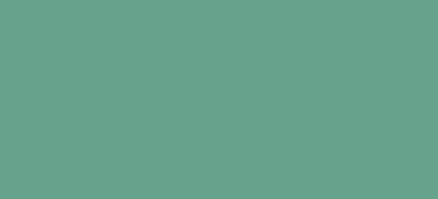 495*225